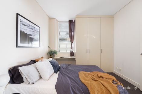 Property photo of 2/2-14 Lawrence Street Alexandria NSW 2015