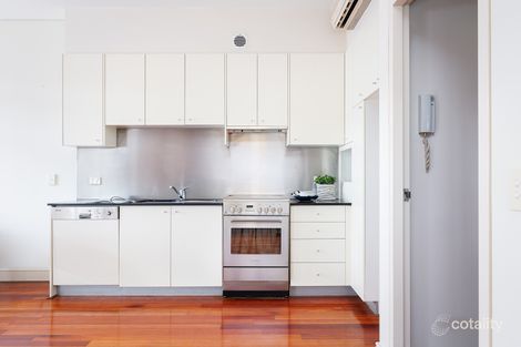 Property photo of 2/2-14 Lawrence Street Alexandria NSW 2015