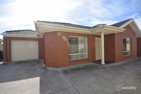 2/47 Green Ave, Seaton, SA 5023