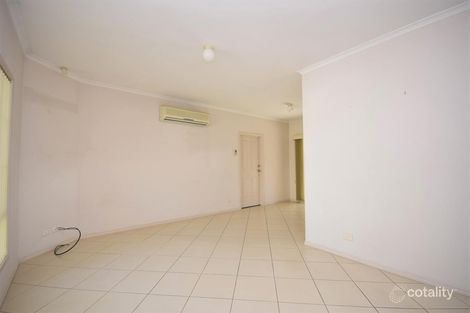 Property photo of 2/47 Green Avenue Seaton SA 5023
