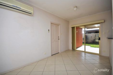 Property photo of 2/47 Green Avenue Seaton SA 5023
