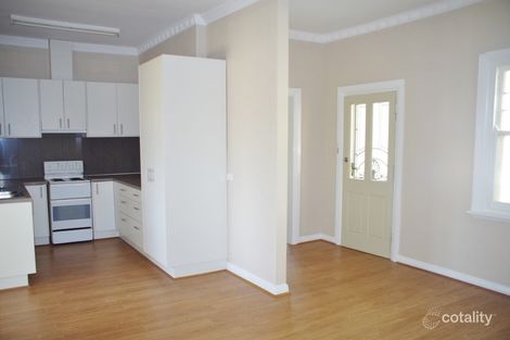 Property photo of 170 Sixteenth Street Renmark SA 5341