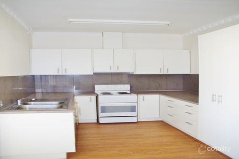 Property photo of 170 Sixteenth Street Renmark SA 5341