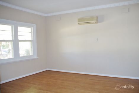 Property photo of 170 Sixteenth Street Renmark SA 5341