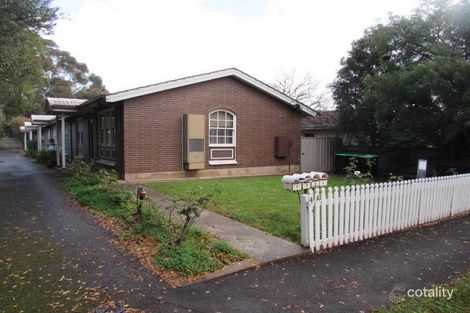 Property photo of 3/4A Christie Avenue Toorak Gardens SA 5065