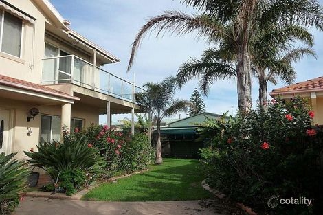 Property photo of 5/260 Marine Parade Lakes Entrance VIC 3909