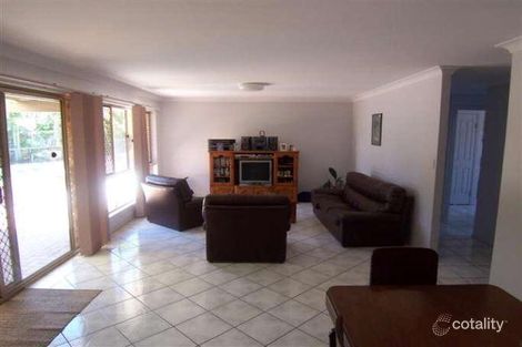 Property photo of 10 Cassandra Crescent Belmont QLD 4153