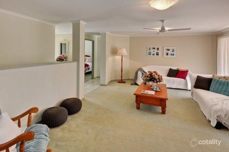 Property photo of 7 Lacewing Drive Sippy Downs QLD 4556