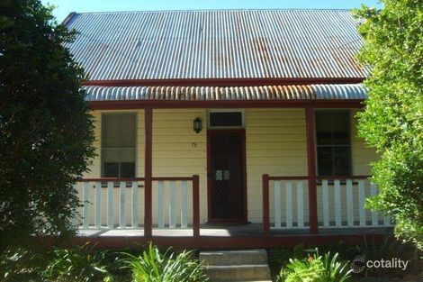 78 Turf St, Grafton, NSW 2460