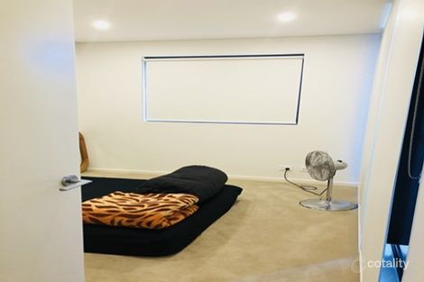 Property photo of 308/5 Powell Street Homebush NSW 2140