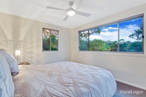 Property photo of 25A Anana Road Elanora Heights NSW 2101