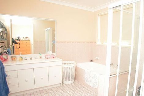 Property photo of 9/114 Donohue Street Kings Park NSW 2148