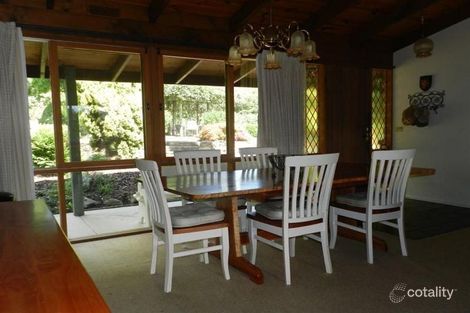 Property photo of 552 Great Alpine Road Bruthen VIC 3885