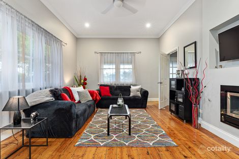 Property photo of 702 Gregory Street Soldiers Hill VIC 3350