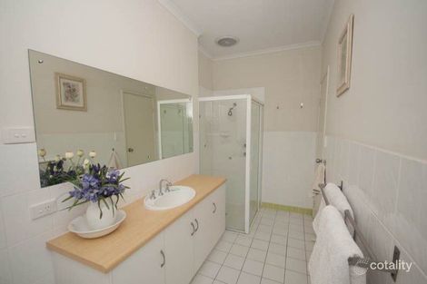 Property photo of 13 St Georges Way Magill SA 5072