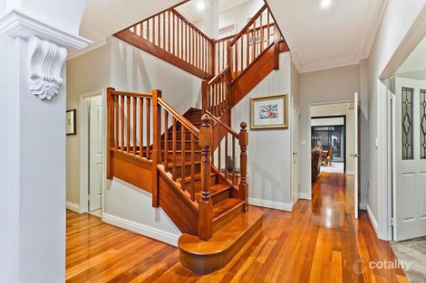 Property photo of 12 Balsam Link Stirling WA 6021