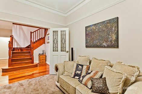 Property photo of 12 Balsam Link Stirling WA 6021
