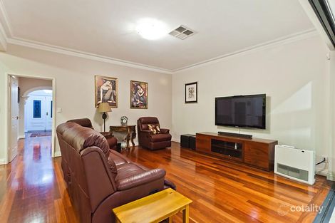 Property photo of 12 Balsam Link Stirling WA 6021