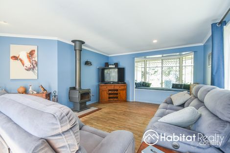 Property photo of 13 Beechmont Avenue Tamborine Mountain QLD 4272