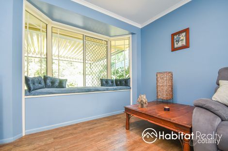 Property photo of 13 Beechmont Avenue Tamborine Mountain QLD 4272