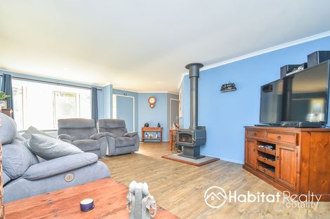 Property photo of 13 Beechmont Avenue Tamborine Mountain QLD 4272