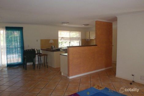 Property photo of 4 Glenridge Drive Cooroibah QLD 4565