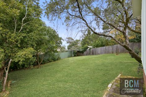 Property photo of 43 Plateau Road Springwood NSW 2777