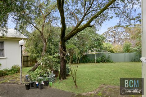 Property photo of 43 Plateau Road Springwood NSW 2777