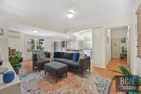 Property photo of 43 Plateau Road Springwood NSW 2777