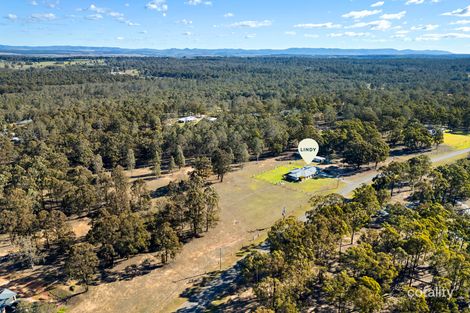 Property photo of 324 Robertson Circuit Sedgefield NSW 2330