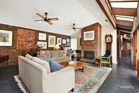 Property photo of 4 King Street Sandringham VIC 3191