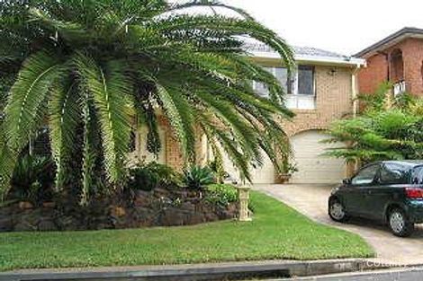 Property photo of 25 Breakwell Street Mortdale NSW 2223