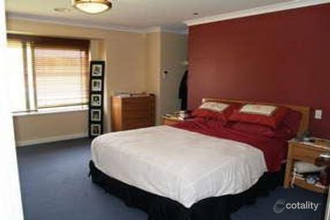 Property photo of 15 Pipe Lily Drive High Wycombe WA 6057