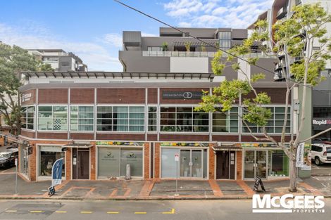 8/34 Commercial Rd, Newstead, QLD 4006