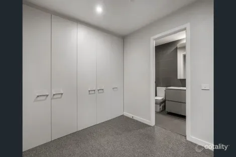 Property photo of 406/881 Dandenong Road Malvern East VIC 3145
