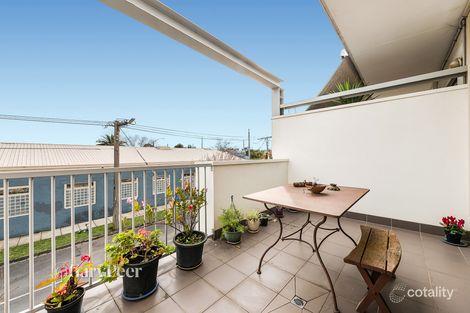 Property photo of 6/874 Glen Huntly Road Caulfield South VIC 3162