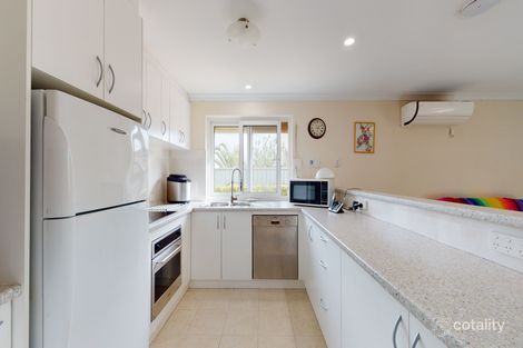 Property photo of 7A St Albans Road Nollamara WA 6061