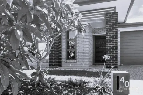 40 Water Gum Cres, Ningi, QLD 4511