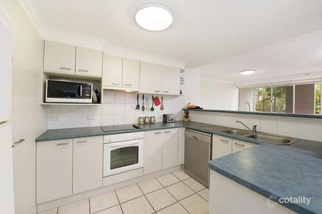 Property photo of 4/2 Box Street Buderim QLD 4556