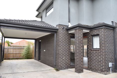 3/67 Cyprus St, Lalor, VIC 3075