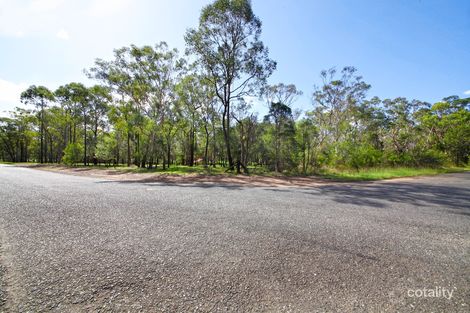 1 Duncan St, Minto Heights, NSW 2566