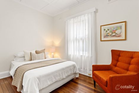 Property photo of 17 Anzac Parade The Hill NSW 2300