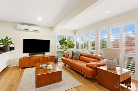 Property photo of 17 Anzac Parade The Hill NSW 2300