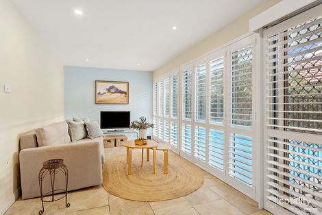 Property photo of 17 Anzac Parade The Hill NSW 2300