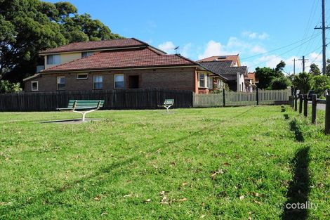 Property photo of 29 Bristol Road Hurstville NSW 2220