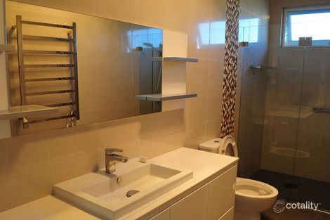 Property photo of 29 Bristol Road Hurstville NSW 2220