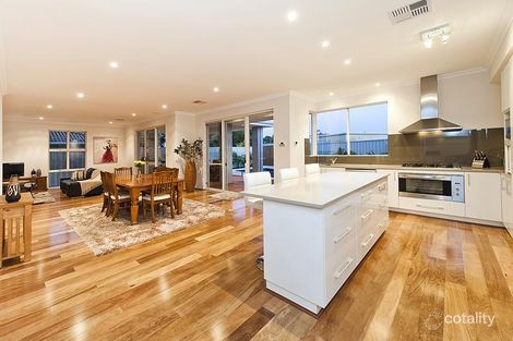 Property photo of 67 Warragoon Crescent Attadale WA 6156