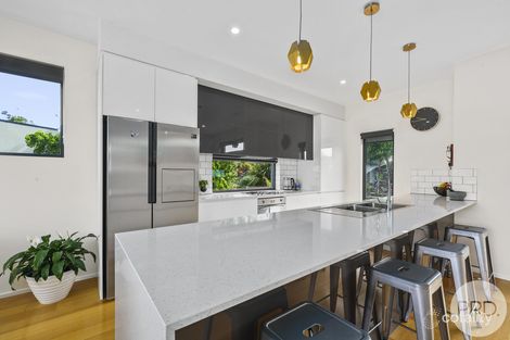 Property photo of 17 Somerset Street Howrah TAS 7018