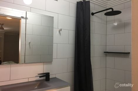 Property photo of 49-51 Boland Street Westcourt QLD 4870