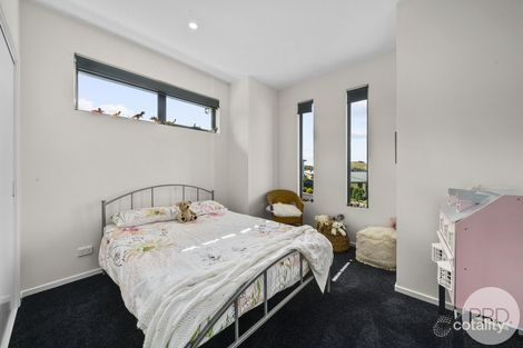 Property photo of 17 Somerset Street Howrah TAS 7018